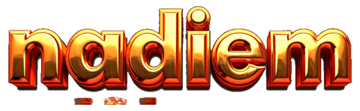nadiem togel