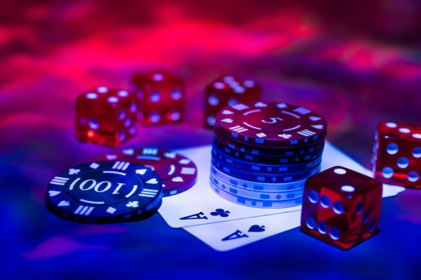 nadiem togel featured game showcase nadiem togel featured game showcase