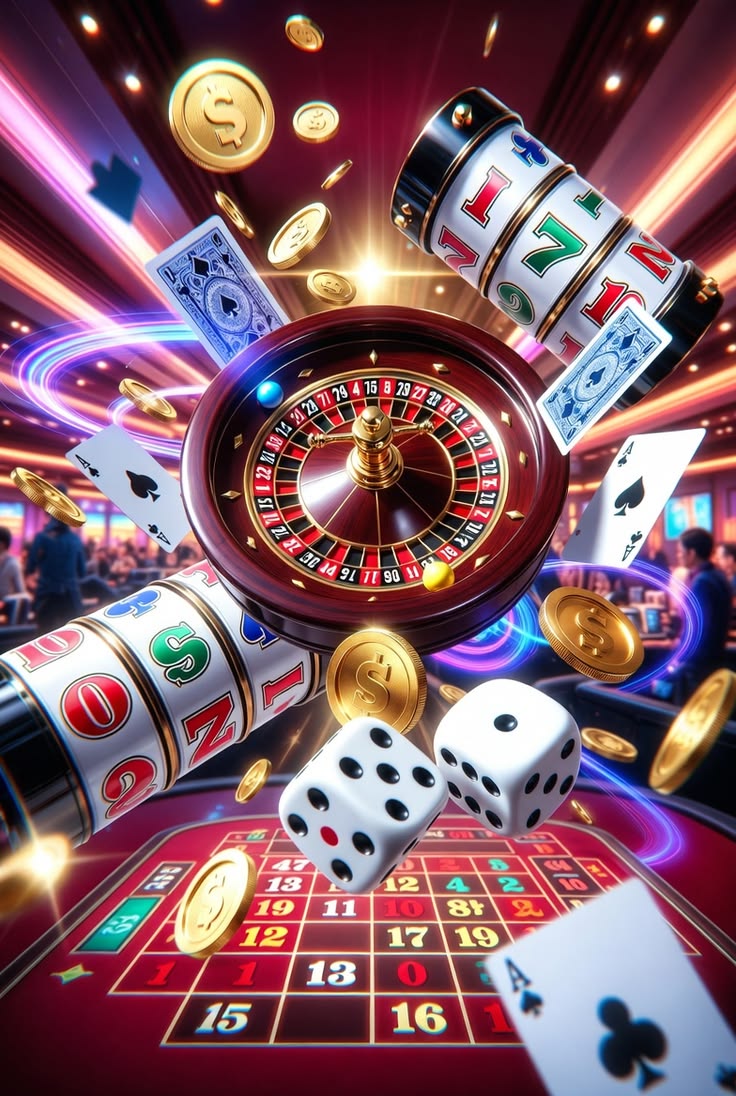 nadiem togel platform showing sports markets and live casino tables on mobile
