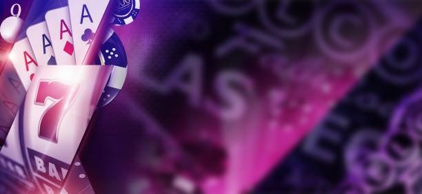 nadiem togel account verification and security features