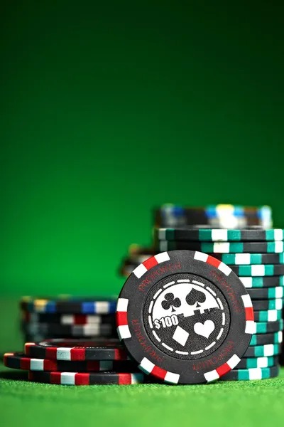 nadiem togel account transaction history showing Andar Bahar rounds and deposits