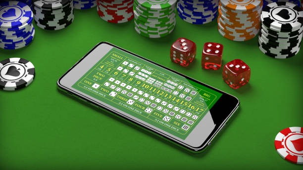 nadiem togel App nadiem togel App