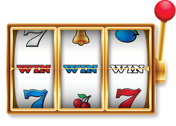 nadiem togel mobile app interface showing account login and live football markets