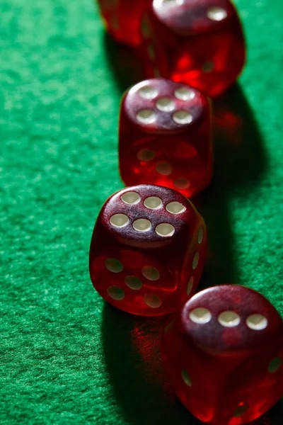nadiem togel live football and live-dealer table options on mobile browser