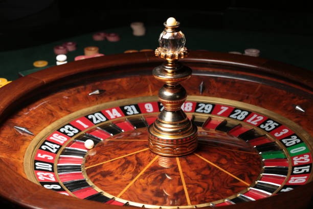 nadiem togel Blueprint Gaming paytable and game rules display on mobile