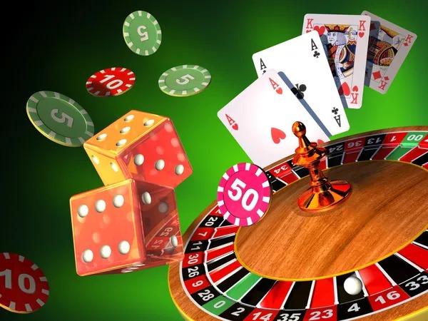 nadiem togel account transaction history showing Blueprint Gaming spins and deposits