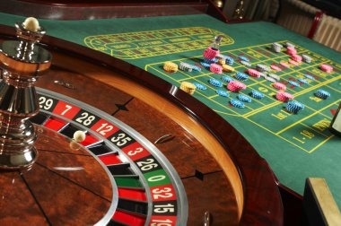nadiem togel featured game showcase nadiem togel featured game showcase