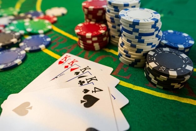 nadiem togel First Goal market showing Liga 1 match with team odds and prediction buttons