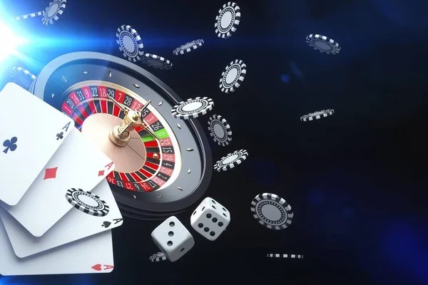 nadiem togel First Goal live match settlement showing goal scorer and subject to verification