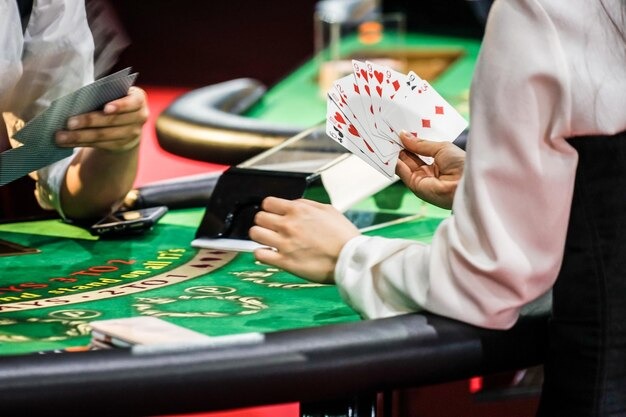 nadiem togel account transaction history showing First Goal predictions and deposits