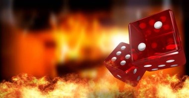nadiem togel account settings and security options on mobile