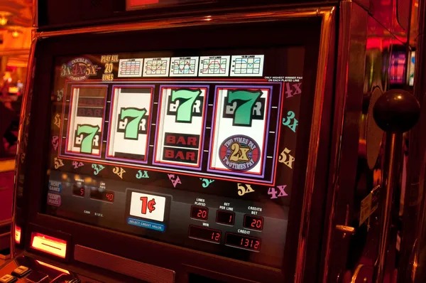 nadiem togel platform dashboard showing live match statistics and payment options