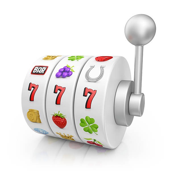 nadiem togel user Mobile user and Brand