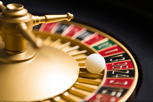 nadiem togel featured game showcase nadiem togel featured game showcase