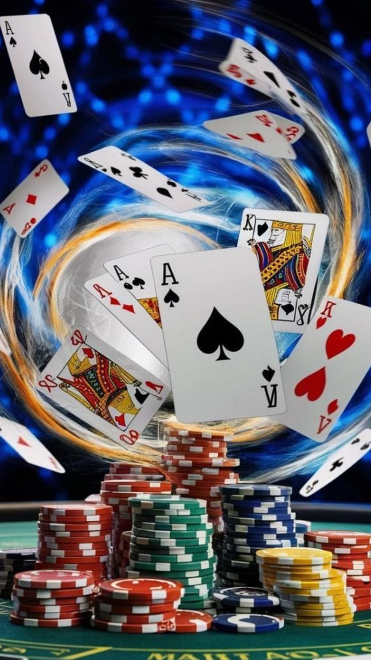 Honor of Kings esports tournament bracket on nadiem togel mobile app
