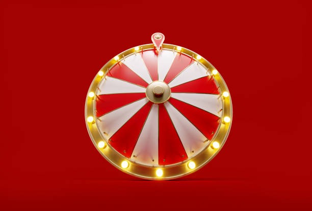 nadiem togel featured game showcase nadiem togel featured game showcase