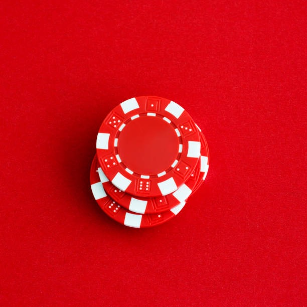 nadiem togel account transaction history showing Live Blackjack hands and deposits